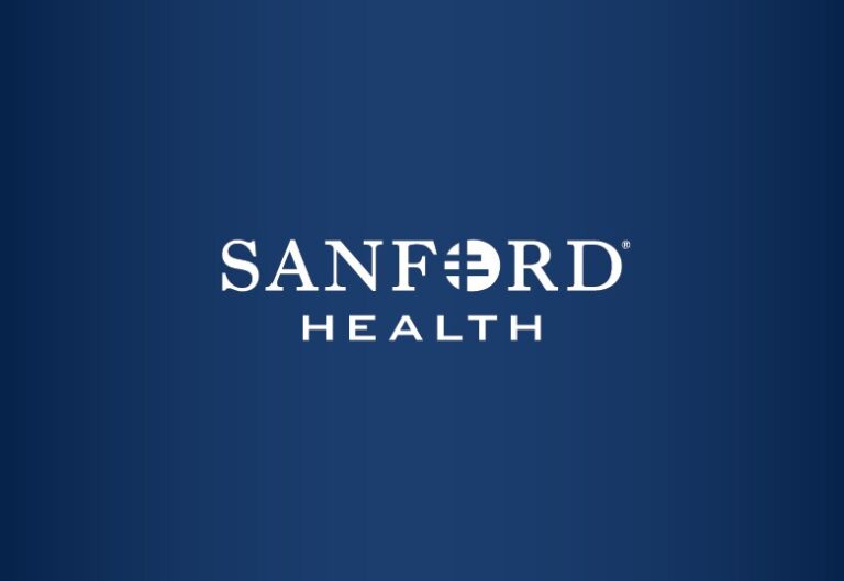 Sanford Detroit Lakes to offer MRI services
