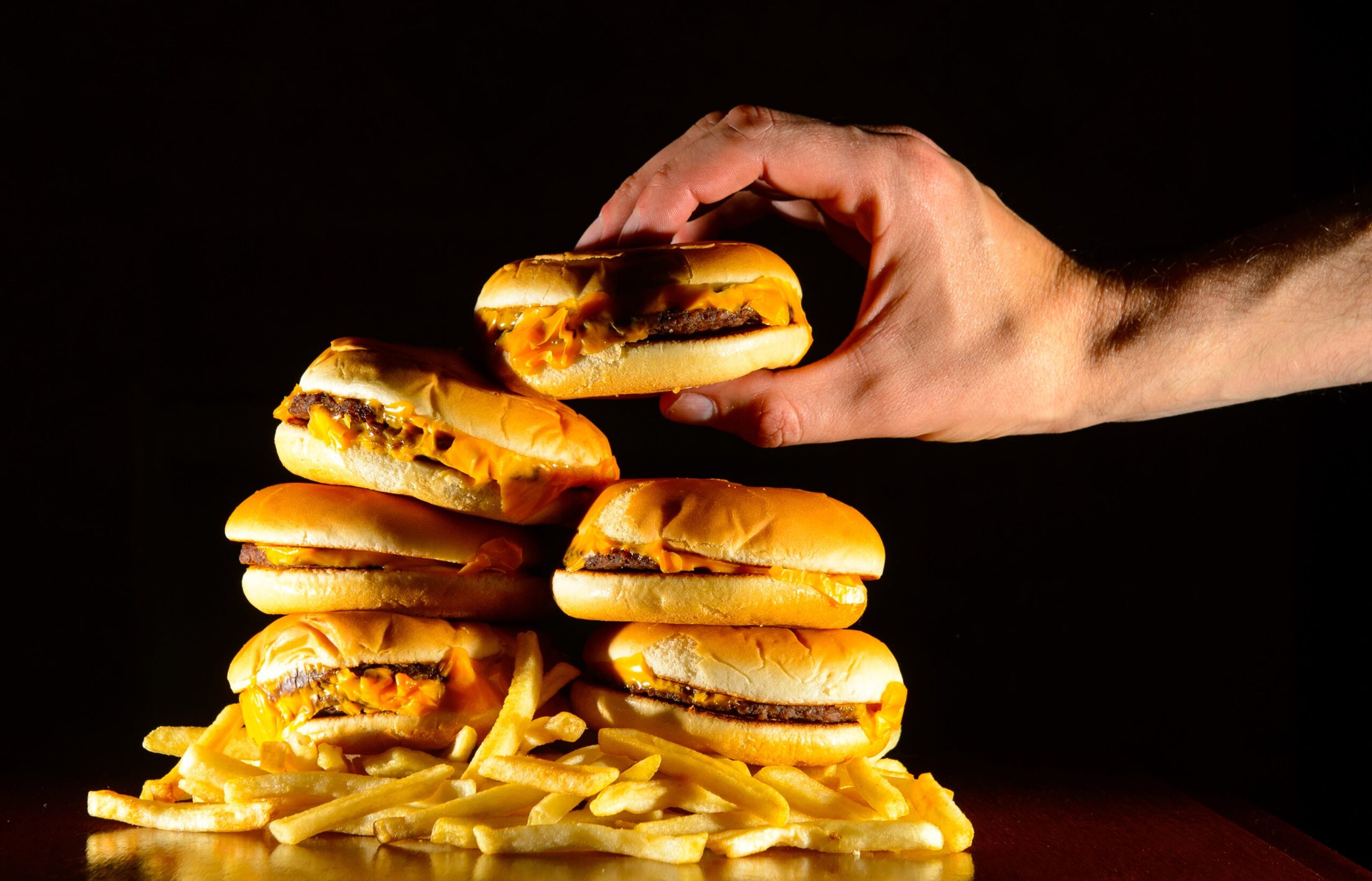 Their proposals aim to rectify a food environment that steers consumers towards cheaper, high fat, sugar, and salt (HFSS) products over nutritious alternatives
