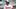 Minnesota Twins designated hitter Byron Buxton looks at the field as he walks back to the dugout.