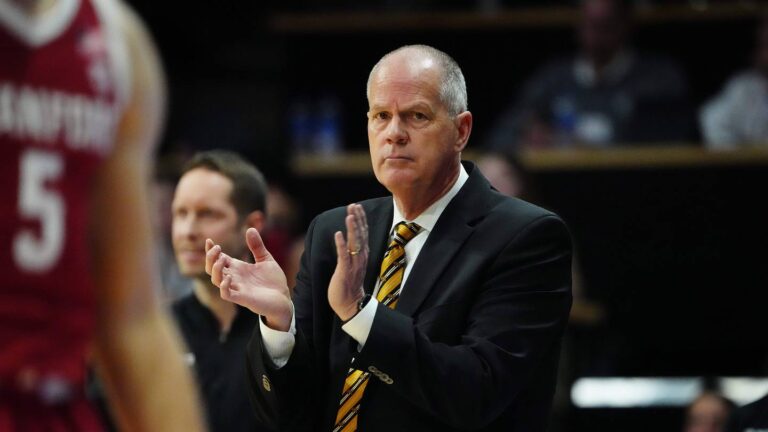 One Colorado Buffaloes Walk-On Seeing Increased Role During Summer Workouts One Colorado Buffaloes Walk-On Seeing Increased Role During Summer Workouts