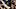 colorado buffaloes men's basketball ncaa bench nick randall walk-on increased role forward frontcourt cu buffs college hoops