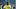 July 27, 2024; Eugene, OR, USA; Immanuel Iheanacho part of the top-ranked recruits flocked to Eugene for the 2024 Oregon Duck