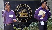 RBI: Improve...