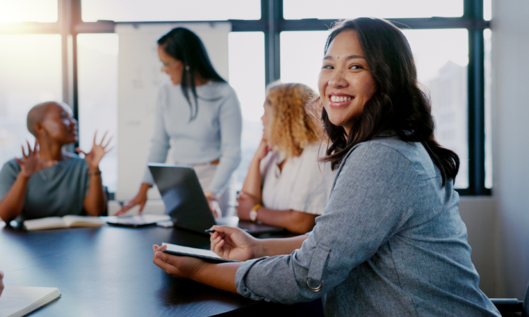Dentons New Zealand cuts staff turnover with wellbeing program Dentons New Zealand cuts staff turnover with wellbeing program