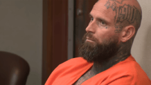 Wes Watson in court on July 2, 2026.