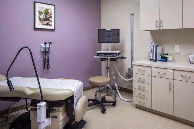 California Lawmakers Look to Make Abortion Shield Laws Less Dependent on Who’s Governor California Lawmakers Look to Make Abortion Shield Laws Less Dependent on Who's Governor