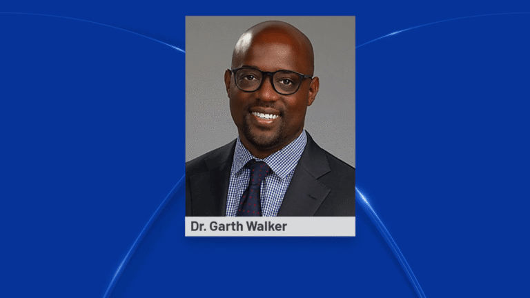 Chicago mayor taps Rush Health executive as city’s new top public health leader Chicago mayor taps Rush Health executive as city's new top public health leader