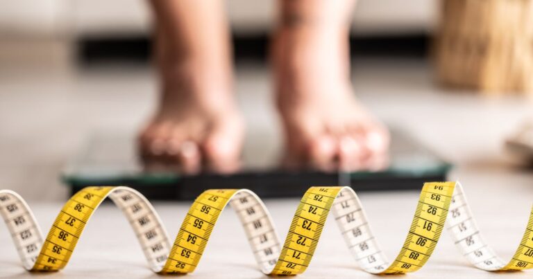 Pharmacies expect surge in demand as weight loss drug rules change today