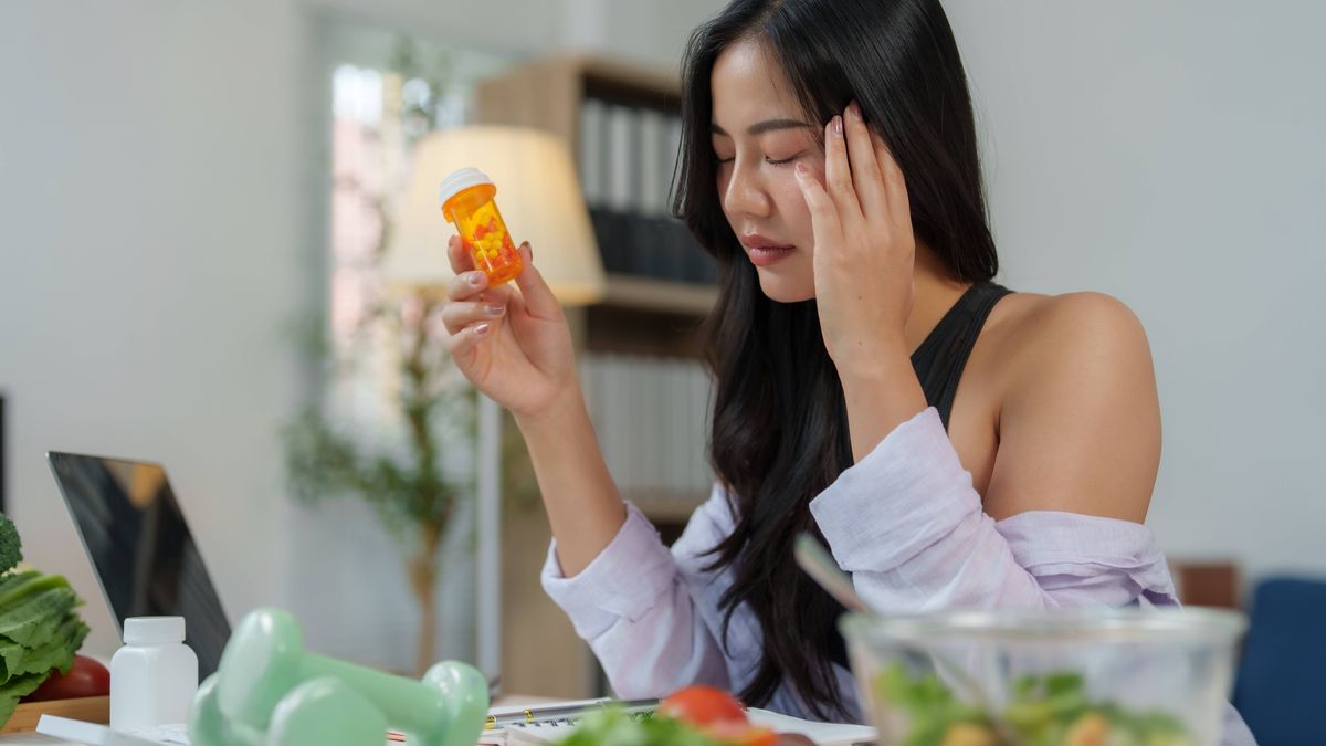 NHS Issues Urgent Meningitis B Vaccination Alert for Millions of UK Youth