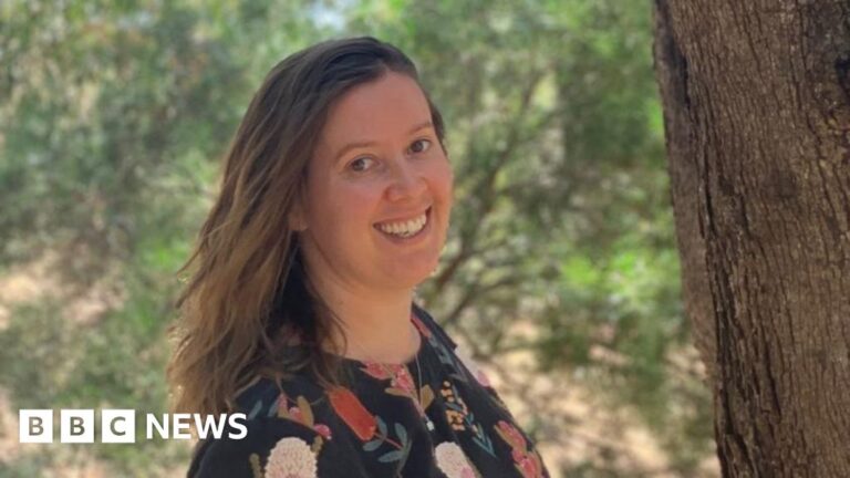 Oxford researcher says mental health can be worse in heatwaves Oxford researcher says mental health can be worse in heatwaves