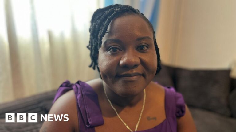 Endometriosis sufferers ‘are not alone’, Chatham woman says Endometriosis sufferers 'are not alone', Chatham woman says