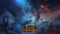 Buy Total War: WARHAMMER III
