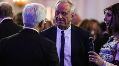 GettyImages-2287534896.jpg
