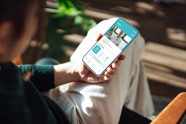 Why Hybrid Healthcare Is a Business Imperative for Employers in Nevada Why Hybrid Healthcare Is a Business Imperative for Employers in Nevada