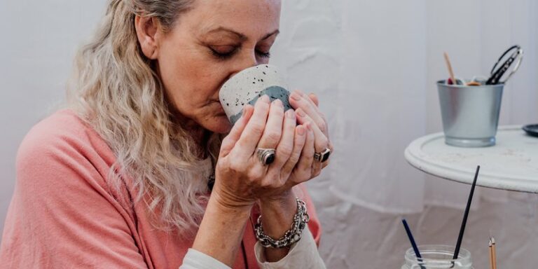 This Daily Health Metric May Be the Biggest Driver of Brain Aging This Daily Health Metric May Be the Biggest Driver of Brain Aging