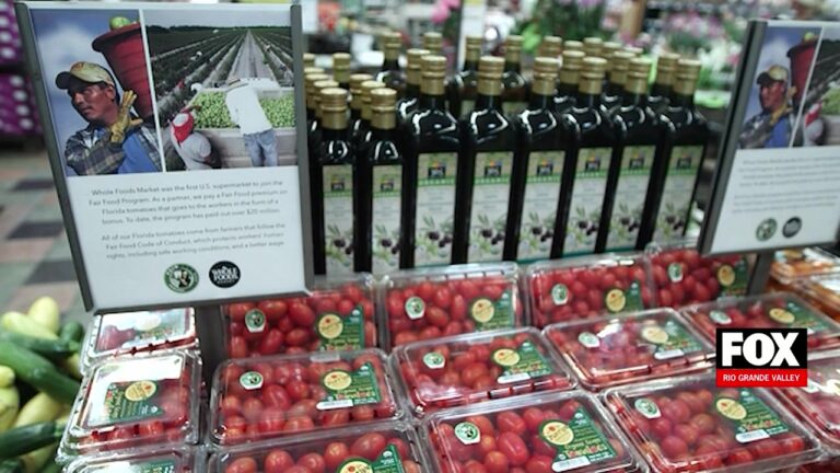 New Study: Anti-Inflammatory Diet May Lower Dementia Risk