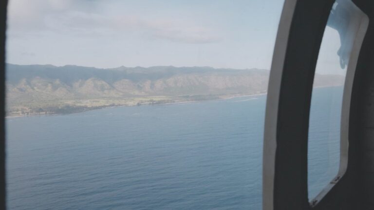 B-Roll: 16th Combat Aviation Brigade participates in sinking exercise during RIMPAC 26