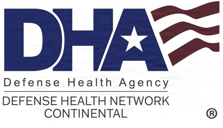 Beyond the Storm: Defense Health Network Continues to Prepare Military Treatment Facilities to Restore Care During Crises Beyond the Storm: Defense Health Network Continues to Prepare Military Treatment Facilities to Restore Care During Crises
