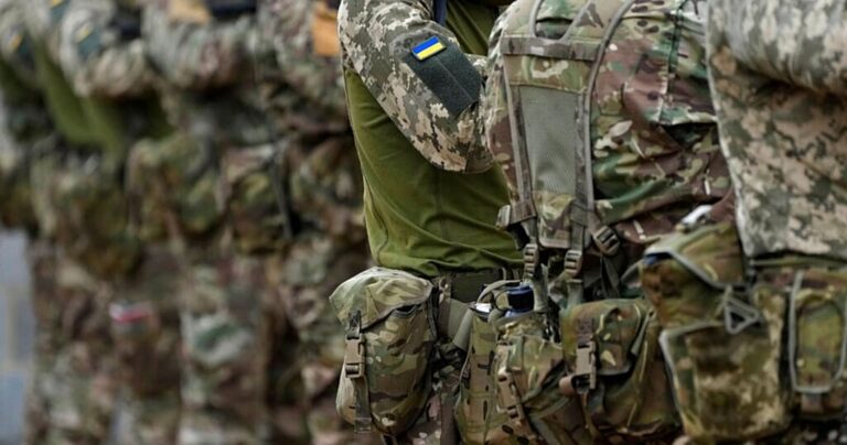 UK cancels military training exercise in Kenya after licence dispute UK cancels military training exercise in Kenya after licence dispute