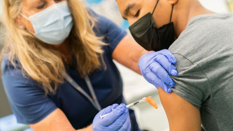 Healthcare students are turning to Kalshi and betting platforms to pay for their degrees, survey shows Healthcare students are turning to Kalshi and betting platforms to pay for their degrees, survey shows