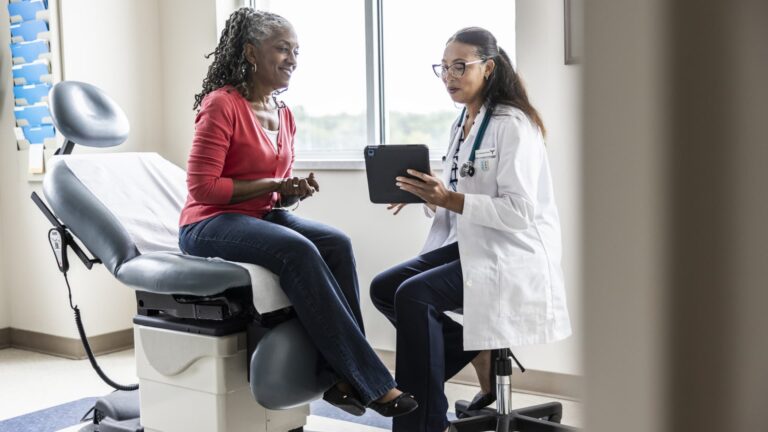 Fidelity says 2026 retirees may spend $185,500 on healthcare. One category may push those costs higher