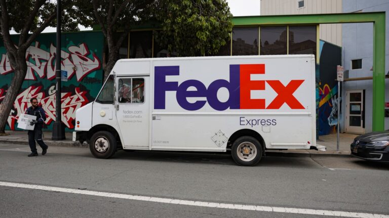Logistics giants are racing to keep up with healthcare boom as GLP Logistics giants are racing to keep up with healthcare boom as GLP