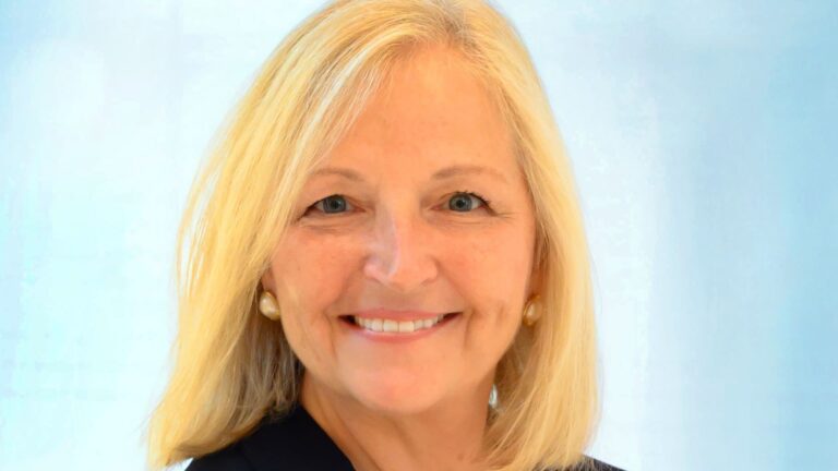 New Medicaid work rules could cause patients to lose coverage, rare disease advocates warn New Medicaid work rules could cause patients to lose coverage, rare disease advocates warn