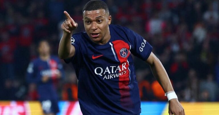 7 Diet, Exercise Tips From World Cup Stars