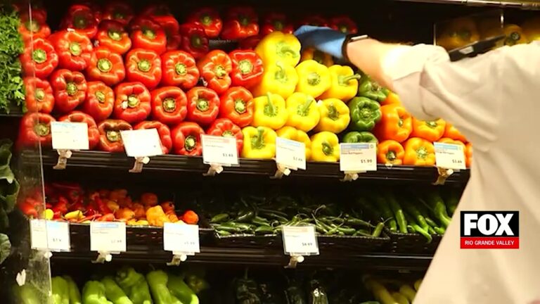New Research Shows Anti-Inflammatory Diet May Lower Dementia Risk—Even In Early Alzheimer’s