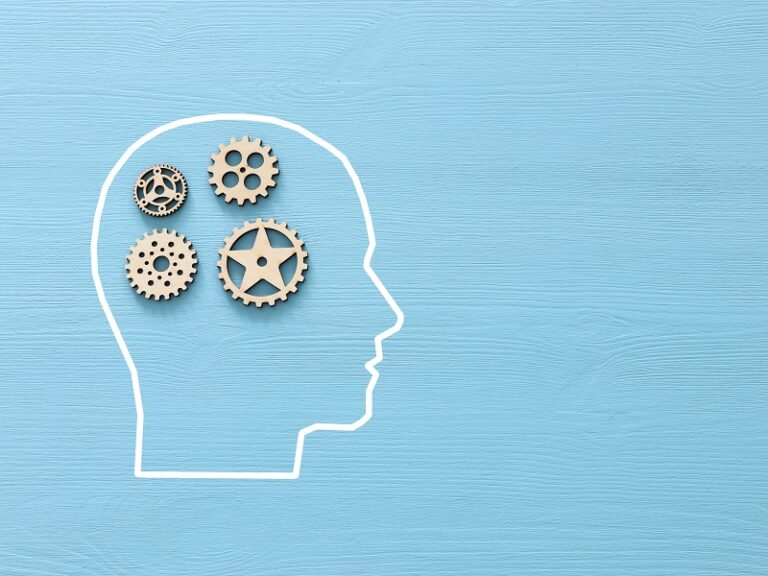 Just 56% of Canadian employees reporting high level of well-being: survey