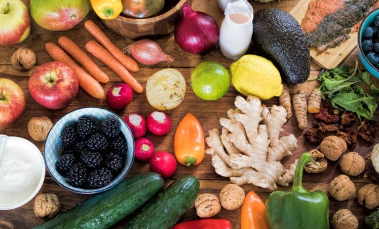 Healthy Diet May Delay Dementia Even with Alzheimer’s Pathology Healthy Diet May Delay Dementia Even with Alzheimer's Pathology