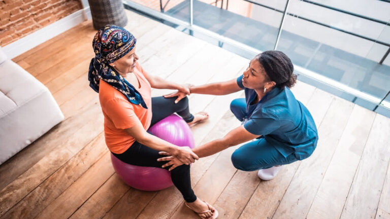 Nutrition And Movement Are The Two Recovery Tools Bone Cancer Patients Often Forget Nutrition And Movement Are The Two Recovery Tools Bone Cancer Patients Often Forget