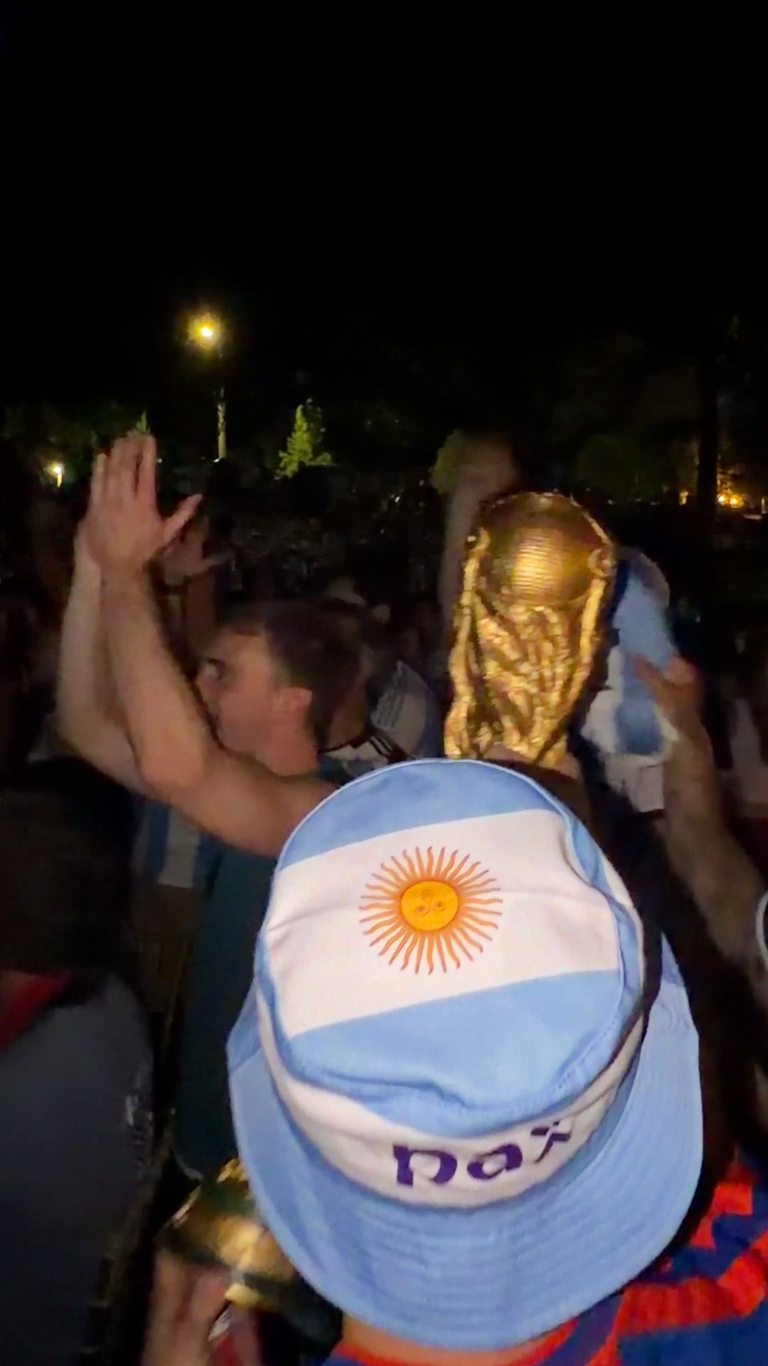 120339-Argentina-fans-rally-behind-US -after-World-Cup-loss-vrtc-hnk-digvid-clean-thumbnail.jpg