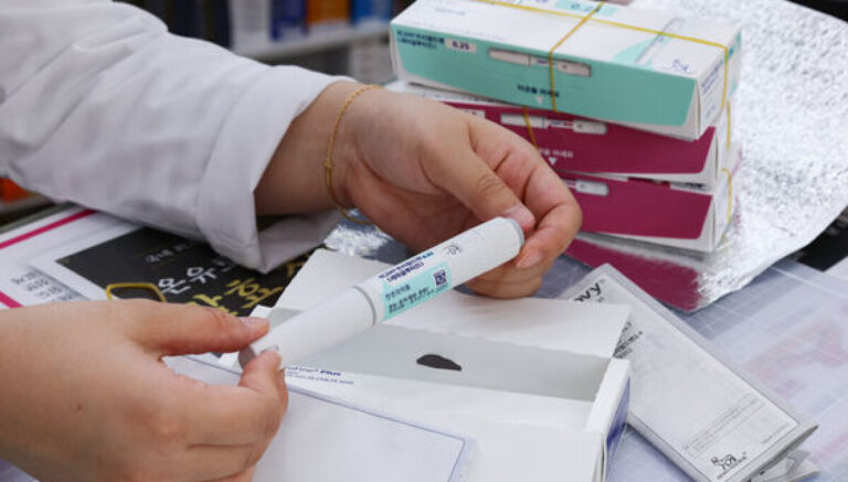 Lose weight, and the risk of seizure? One study says Wegovy can help diabetes patients. Lose weight, and the risk of seizure? One study says Wegovy can help diabetes patients.