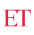 ET Logo