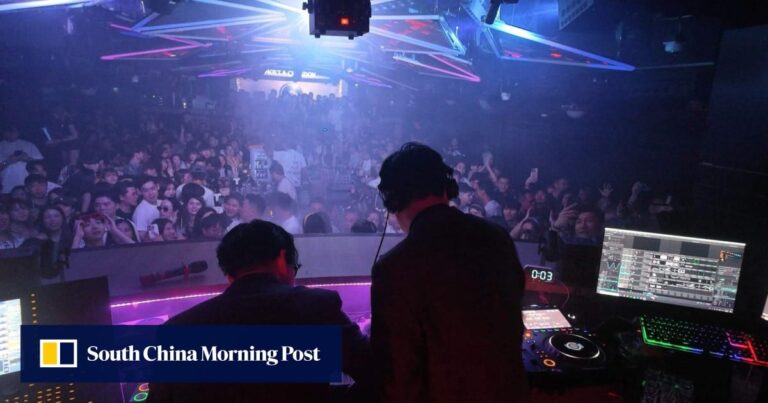 5 of the best things to do in Hong Kong this weekend, July 31 5 of the best things to do in Hong Kong this weekend, July 31