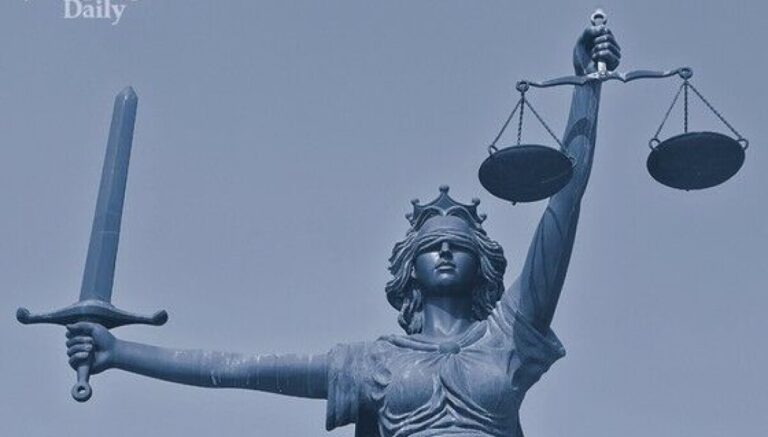 Gym owner, trainer acquitted in first trial for fatal bench press accident Gym owner, trainer acquitted in first trial for fatal bench press accident
