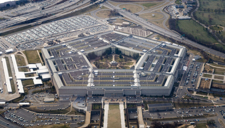 Korea to participate in U.S.
