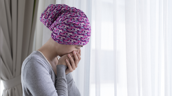 Cancer cases could surge to nearly 35 million a year by 2050, warns WHO