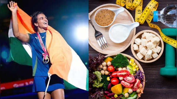 Importance of pre and post-workout snacks