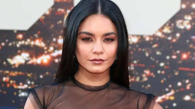 Quote of the Day by Vanessa Hudgens: “Exercise is amazing, from the… – Inspiring lessons on mental health, fitness, wellness, lifestyle and why Small daily habits create lasting health by the American actress and singer known for her powerful performances and deep insights on self-care, physical and mental well Quote of the Day by Vanessa Hudgens: “Exercise is amazing, from the… – Inspiring lessons on mental health, fitness, wellness, lifestyle and why Small daily habits create lasting health by the American actress and singer known for her powerful performances and deep insights on self-care, physical and mental well