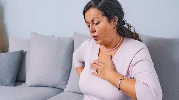 Study finds, women with THIS common hormonal condition are at higher risk
