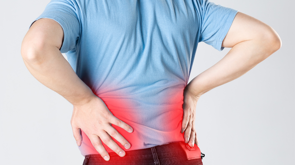 Why kidney disease is no longer just an older adult's concern