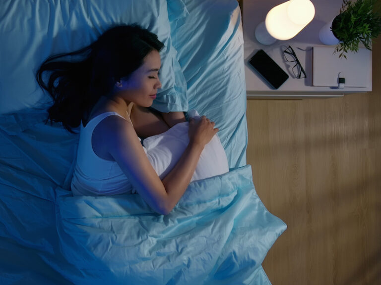 Approval of weight loss drug for sleep apnea could create financial risk for plan sponsors: expert Approval of weight loss drug for sleep apnea could create financial risk for plan sponsors: expert