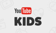 YouTube Will Pay $170 Million, Make Sweeping Changes To Children’s Content In FTC Settlement