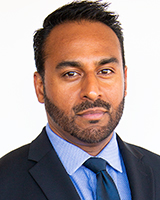 Anser Hassan Image