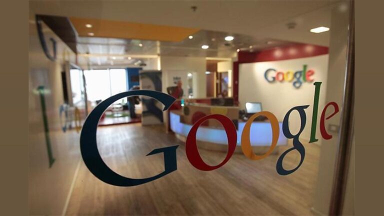 Google Launches Digital Wellbeing Guide for Indian Families Google Launches Digital Wellbeing Guide for Indian Families
