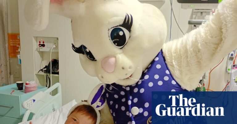 Antibiotic-resistant bacteria increasingly leaving children vulnerable to common infections, global study finds Antibiotic-resistant bacteria increasingly leaving children vulnerable to common infections, global study finds