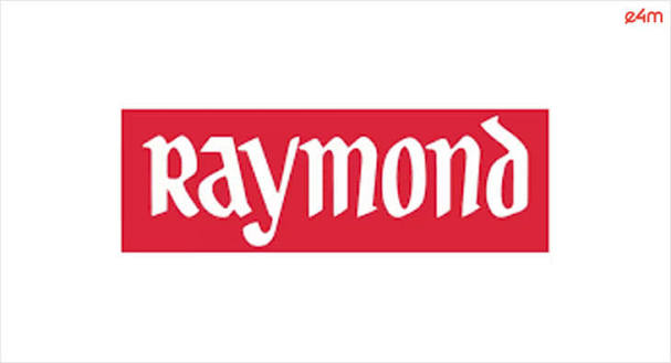 Raymond Lifestyle puts over ₹300-crore integrated creative & media mandate under review Raymond Lifestyle puts over ₹300-crore integrated creative & media mandate under review