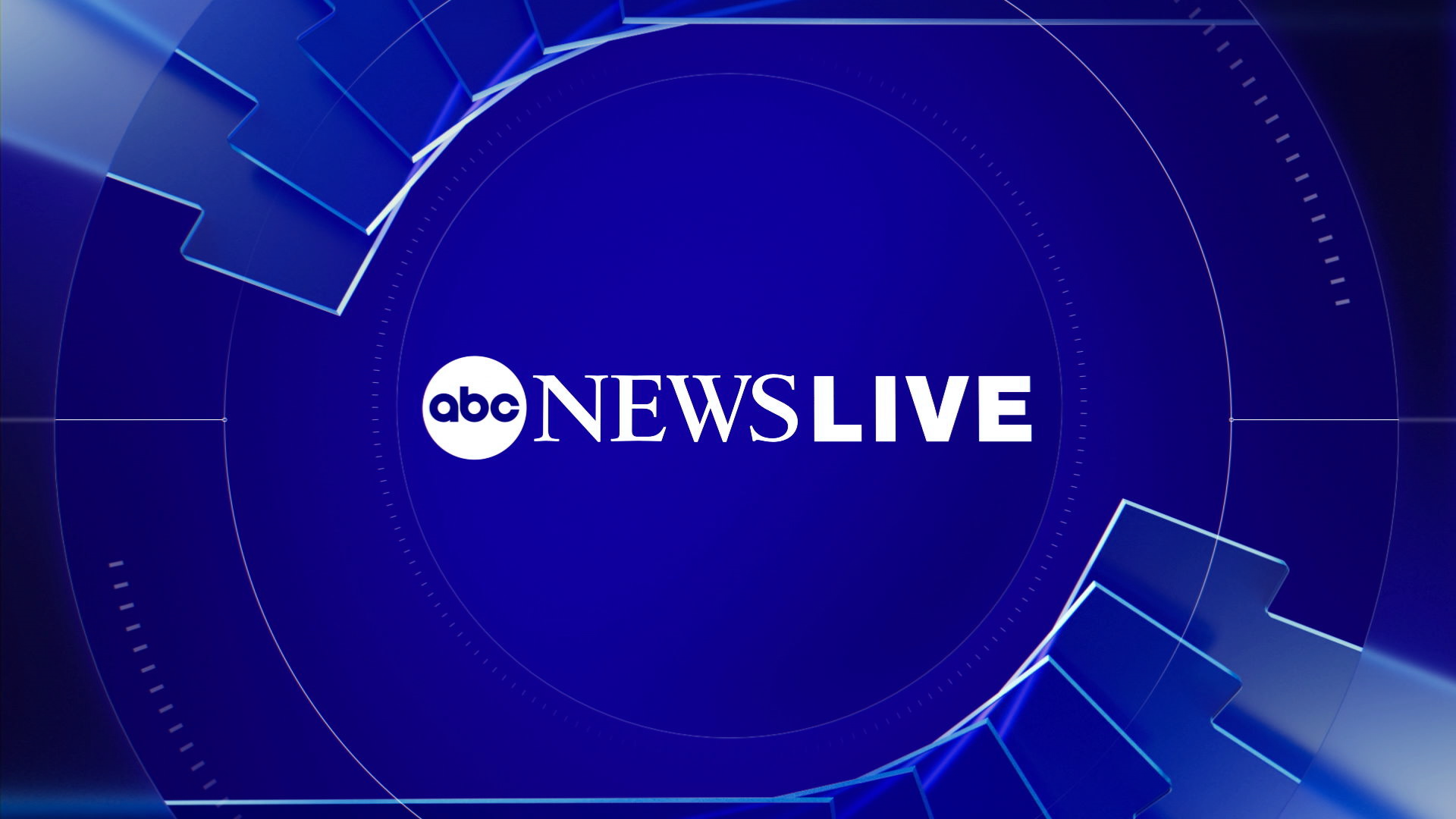 ABC News Live